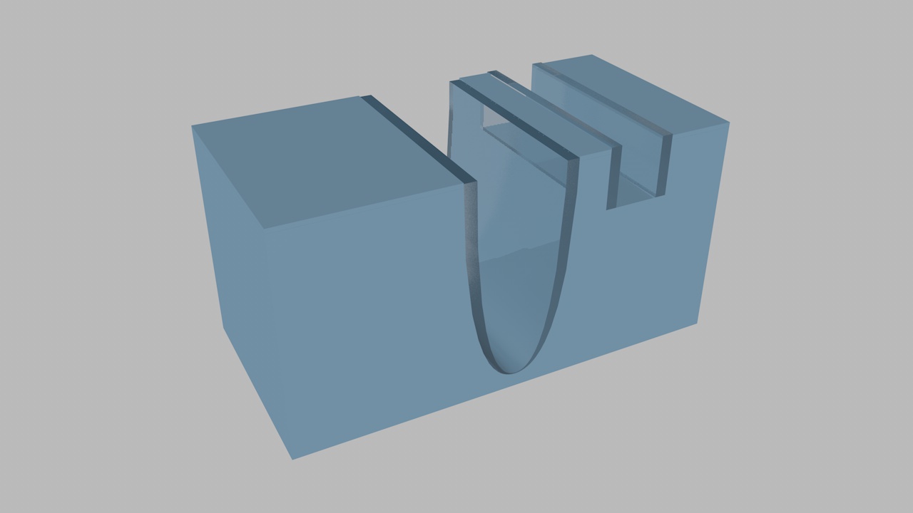 3044永利微2023年度专利——一种改善SGT阈值电压稳定性的工艺方法及SGT器件
