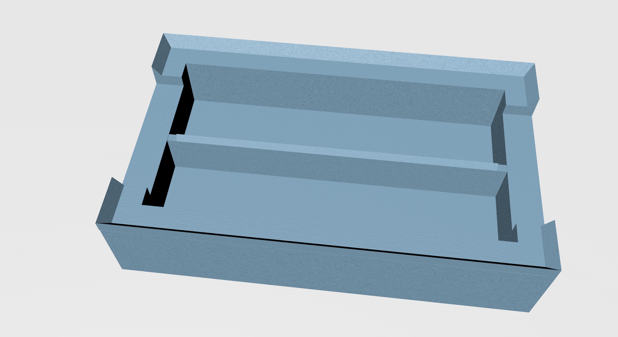 3044永利微2023年度专利——一种倒料治具